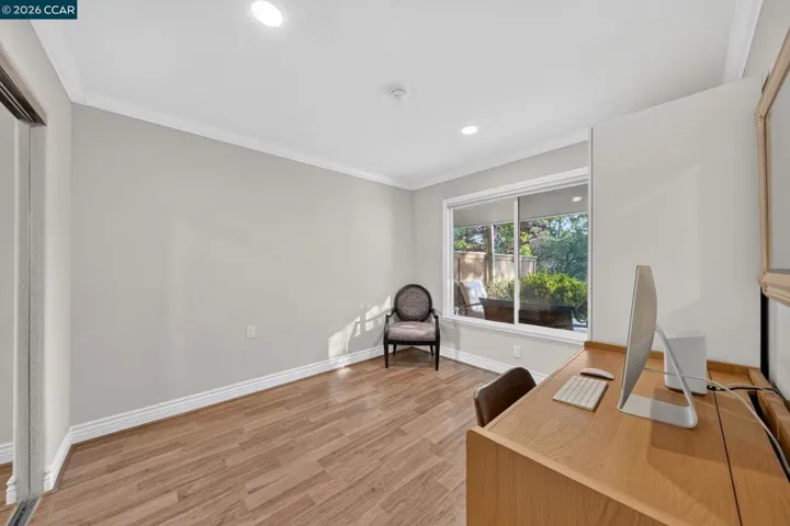 2100 Golden Rain Rd 3, Walnut Creek, California 94595