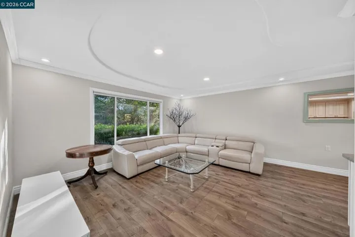 2100 Golden Rain Rd 3, Walnut Creek, California 94595