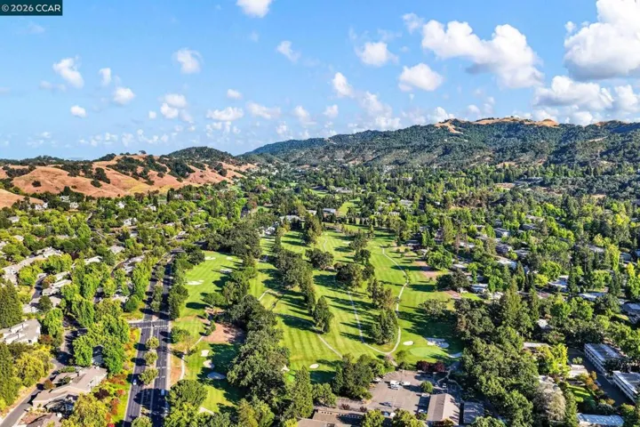 2100 Golden Rain Rd 3, Walnut Creek, California 94595