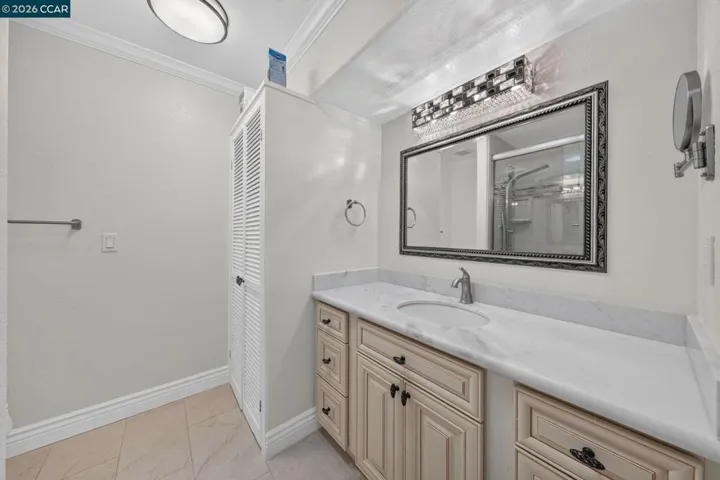 2100 Golden Rain Rd 3, Walnut Creek, California 94595