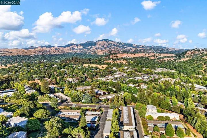 2100 Golden Rain Rd 3, Walnut Creek, California 94595