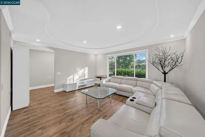 2100 Golden Rain Rd 3, Walnut Creek, California 94595