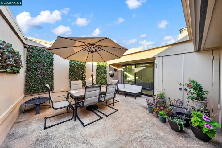 2100 Golden Rain Rd 3, Walnut Creek, California 94595