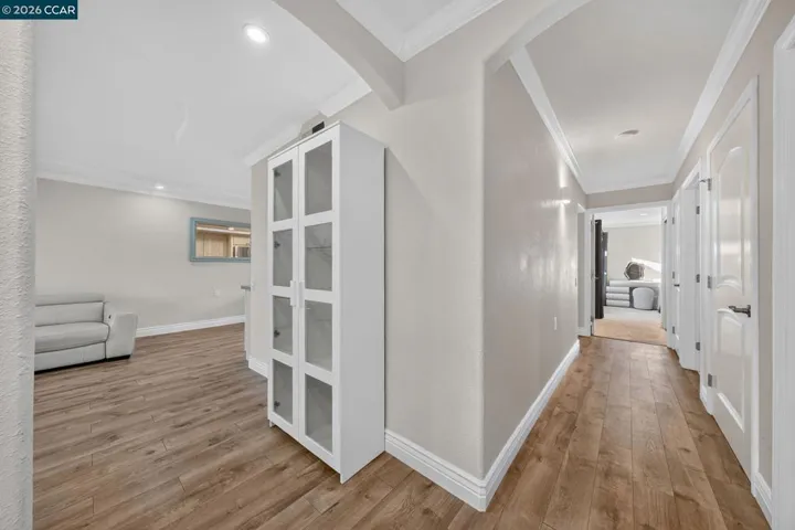 2100 Golden Rain Rd 3, Walnut Creek, California 94595