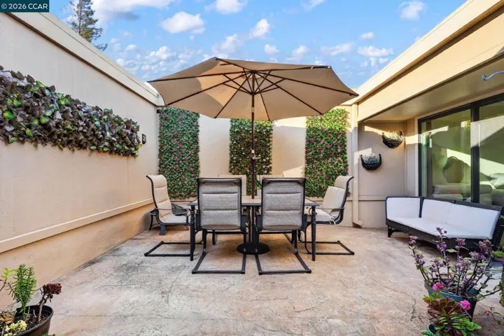 2100 Golden Rain Rd 3, Walnut Creek, California 94595