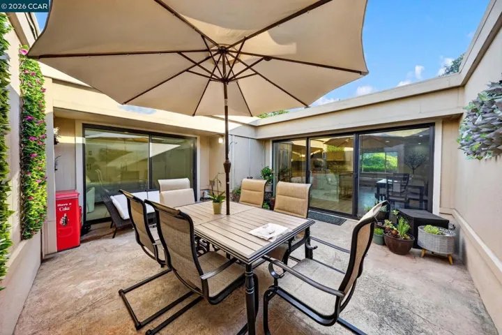 2100 Golden Rain Rd 3, Walnut Creek, California 94595