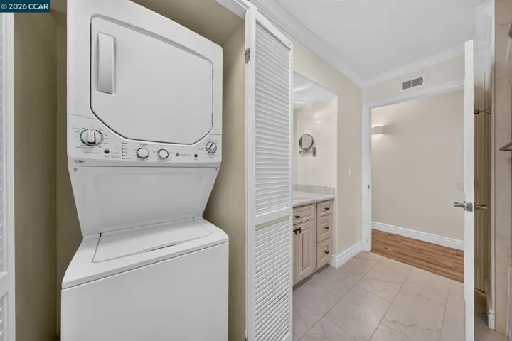2100 Golden Rain Rd 3, Walnut Creek, California 94595