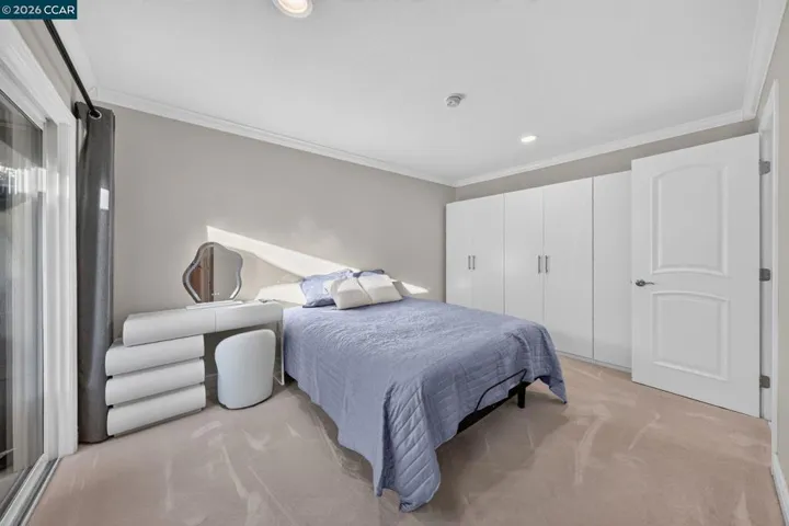 2100 Golden Rain Rd 3, Walnut Creek, California 94595