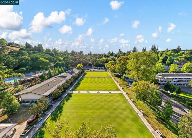 2100 Golden Rain Rd 3, Walnut Creek, California 94595
