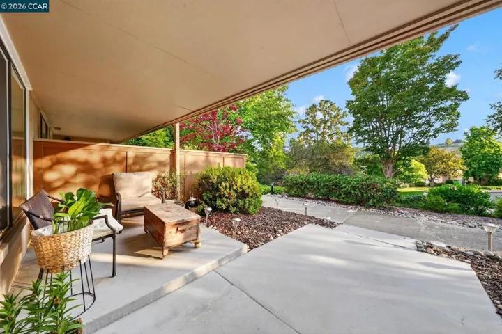 2100 Golden Rain Rd 3, Walnut Creek, California 94595