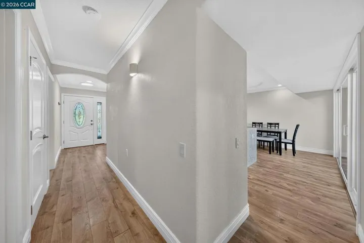 2100 Golden Rain Rd 3, Walnut Creek, California 94595