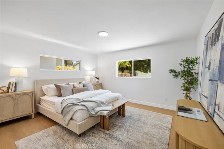15550 Otsego Street, Encino, California 91436