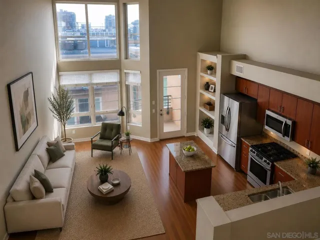 https://zimg.paragon.ice.com/ParagonImages/Property/PA/SDMLS/260014718/4/120/90/2b29e0598eb3b1427878f138831a8149/3/58203252fe7802af5bb8da5d9b351808/260014718-1b958e0d-cad2-43f6-9c55-50ca531e9e17.JPG