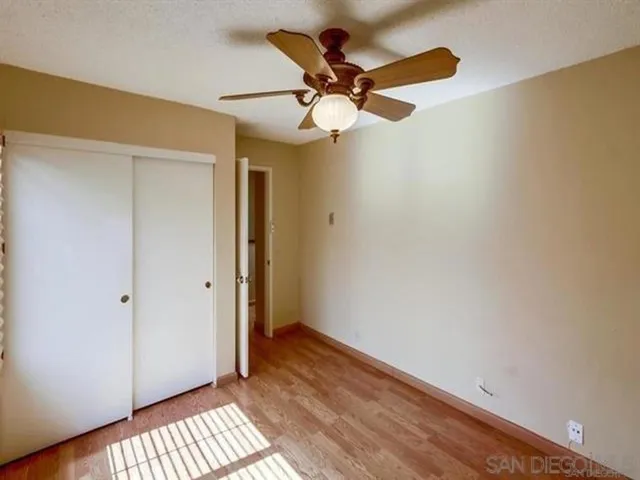8462 Via Sonoma 39, La Jolla, California 92037