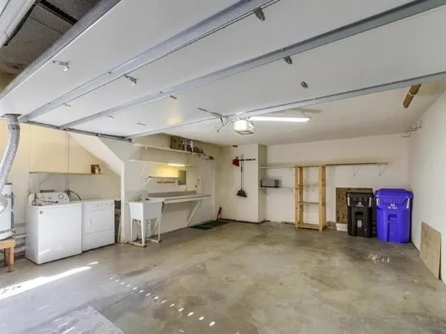 8462 Via Sonoma 39, La Jolla, California 92037