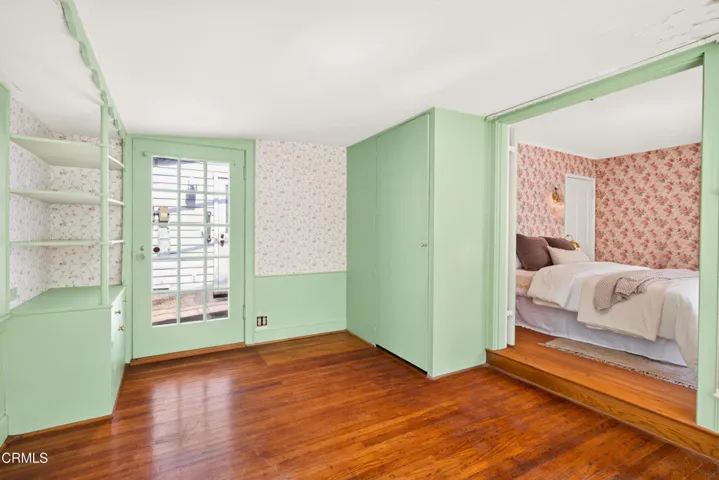 09 - Mill (1910)
