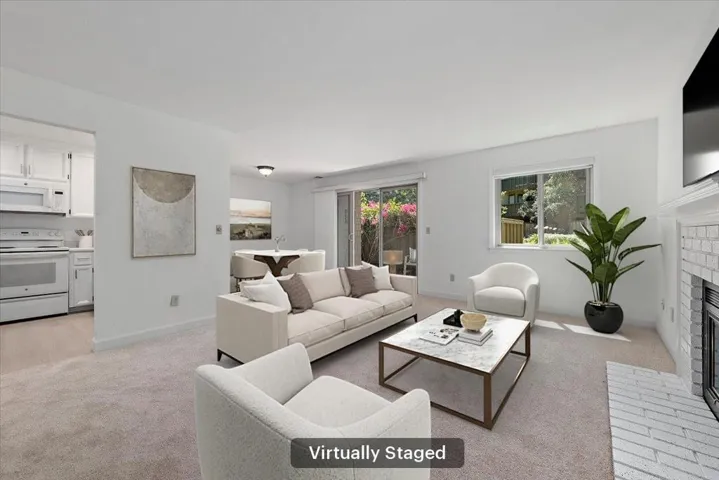 5308 Makati Circle, San Jose, California 95123