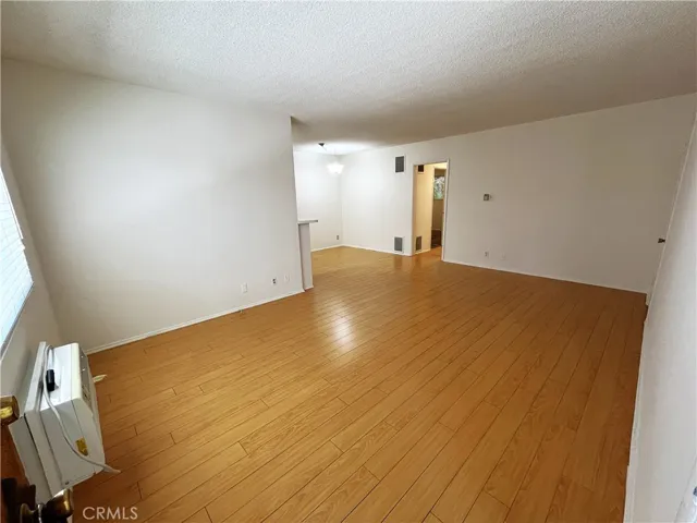 1933 Pelham Avenue 3, Los Angeles, California 90025