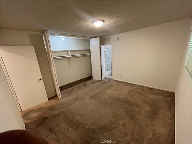 1933 Pelham Avenue 3, Los Angeles, California 90025