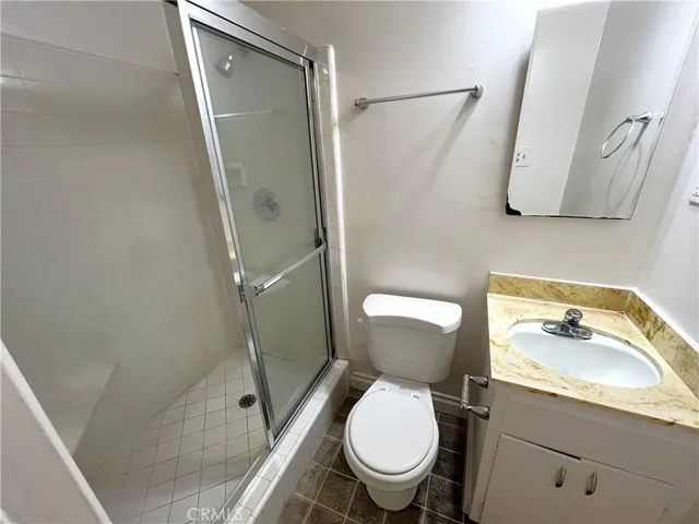 1933 Pelham Avenue 3, Los Angeles, California 90025