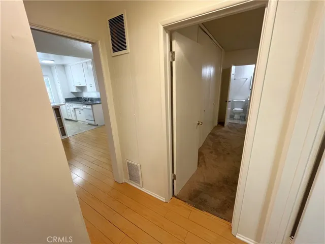 1933 Pelham Avenue 3, Los Angeles, California 90025