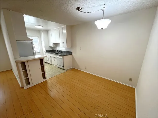 1933 Pelham Avenue 3, Los Angeles, California 90025