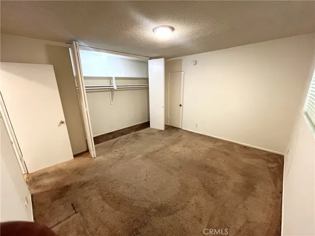 1933 Pelham Avenue 3, Los Angeles, California 90025