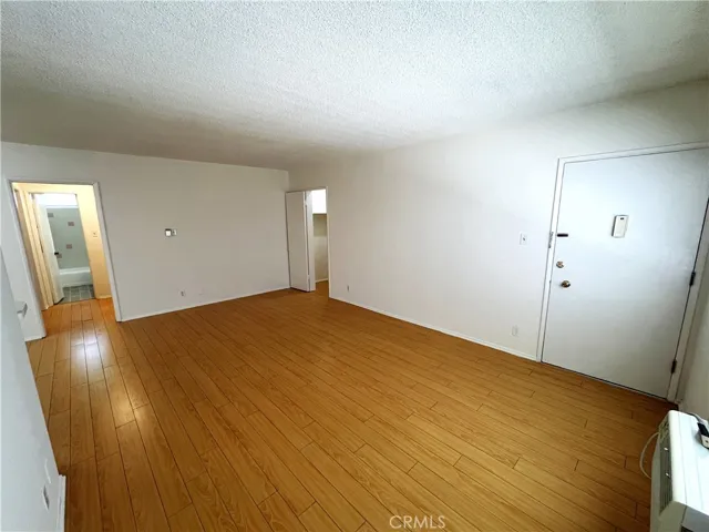 1933 Pelham Avenue 3, Los Angeles, California 90025