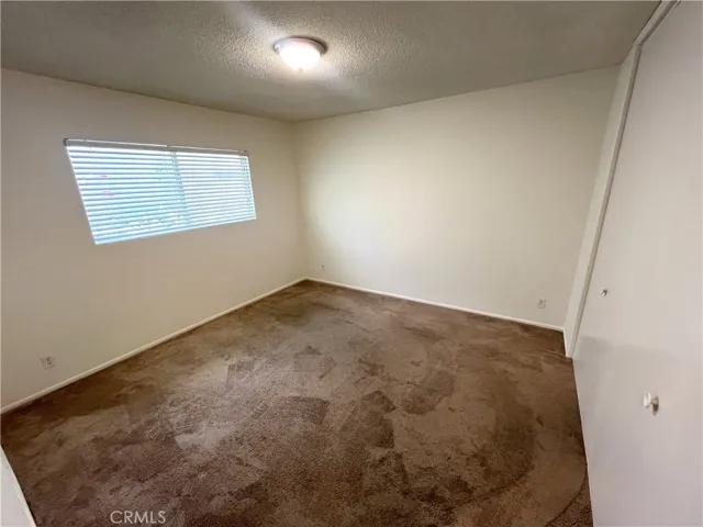 1933 Pelham Avenue 3, Los Angeles, California 90025