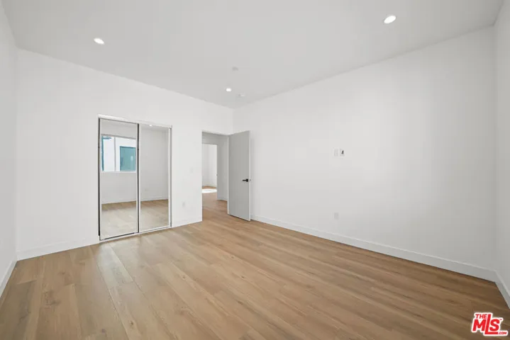 13694 Erwin Street 2, Van Nuys, California 91401