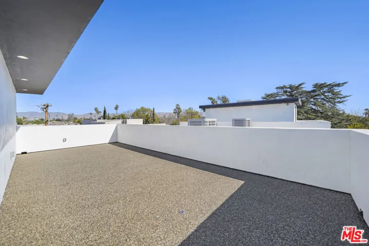 13694 Erwin Street 2, Van Nuys, California 91401