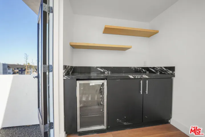 13694 Erwin Street 2, Van Nuys, California 91401