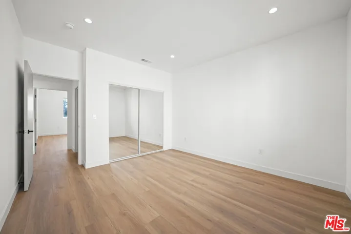13694 Erwin Street 2, Van Nuys, California 91401