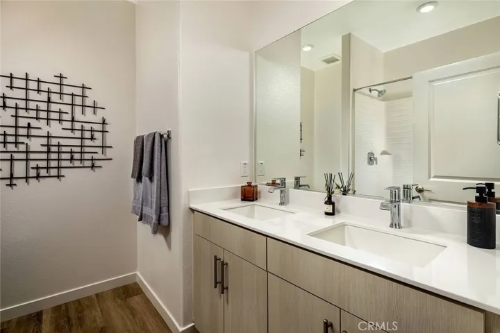 1517 W Vista Way, San Pedro, California 90732