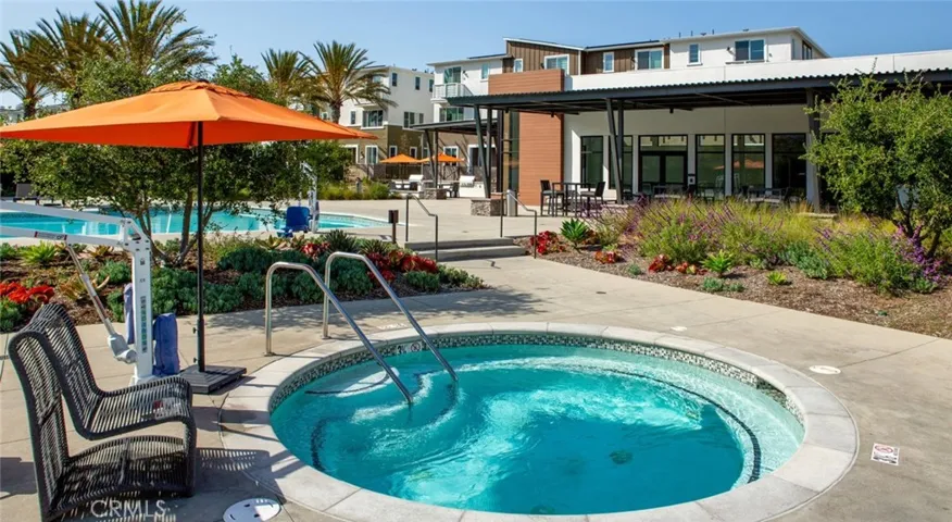 1517 W Vista Way, San Pedro, California 90732