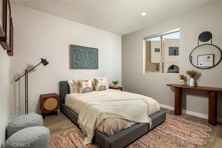 1517 W Vista Way, San Pedro, California 90732