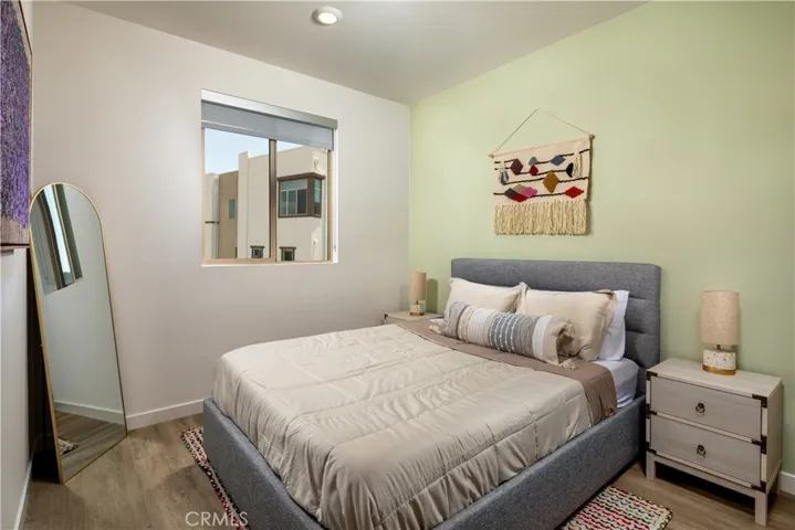 1517 W Vista Way, San Pedro, California 90732