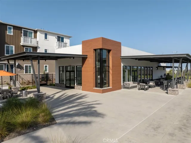 1517 W Vista Way, San Pedro, California 90732