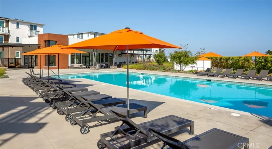 1517 W Vista Way, San Pedro, California 90732