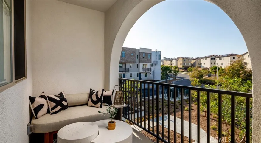 1517 W Vista Way, San Pedro, California 90732