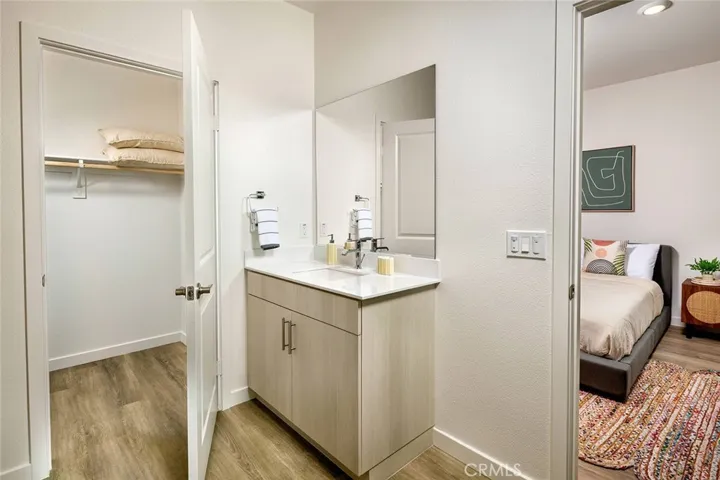1517 W Vista Way, San Pedro, California 90732