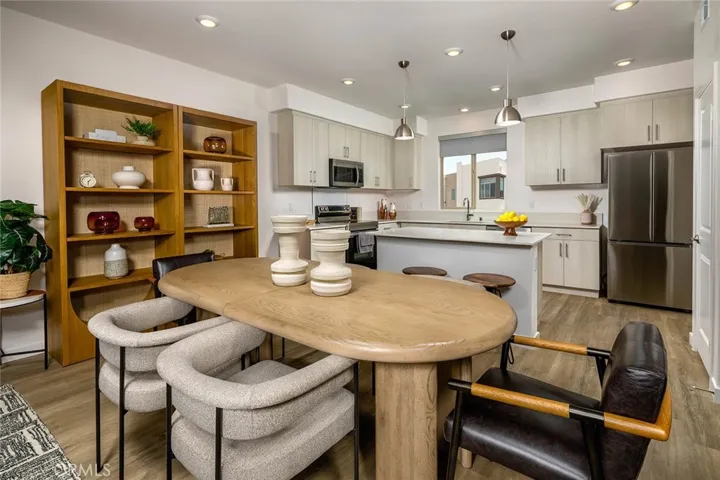 1517 W Vista Way, San Pedro, California 90732