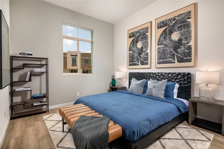 1517 W Vista Way, San Pedro, California 90732