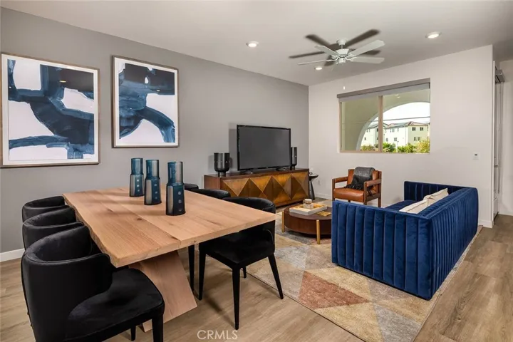 1517 W Vista Way, San Pedro, California 90732