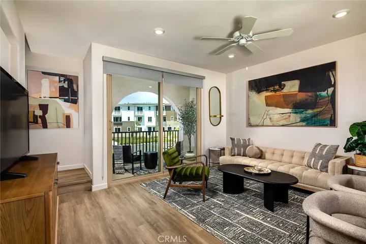 1517 W Vista Way, San Pedro, California 90732