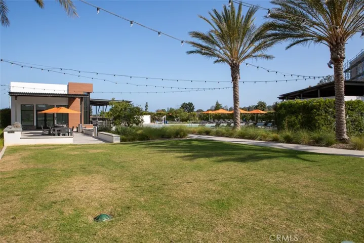 1517 W Vista Way, San Pedro, California 90732