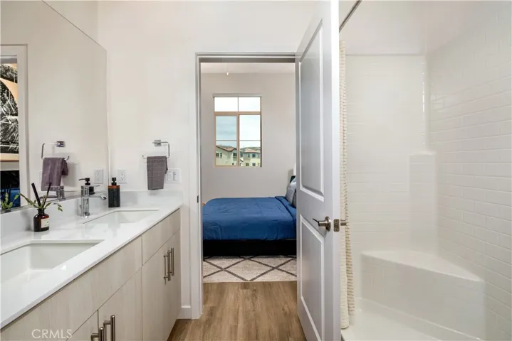 1517 W Vista Way, San Pedro, California 90732