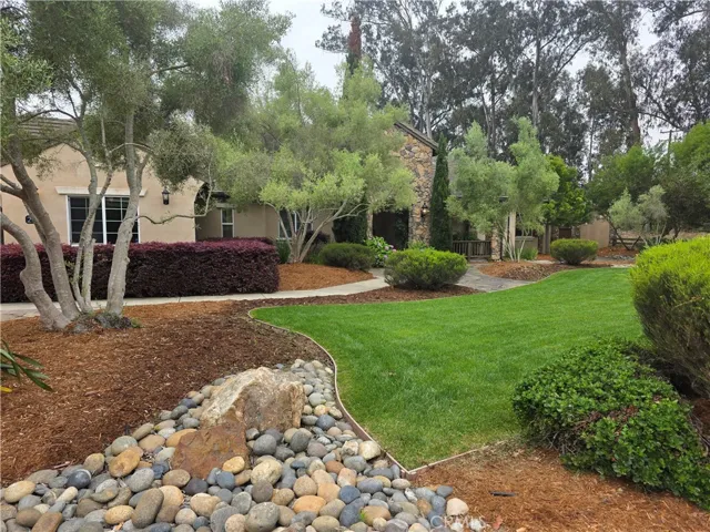 2555 Laurie Way, Arroyo Grande, California 93420