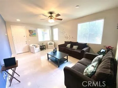 29353 Fall River, Menifee, California 92584