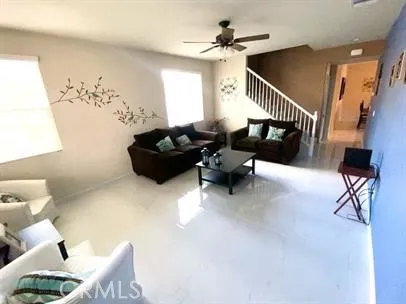 29353 Fall River, Menifee, California 92584